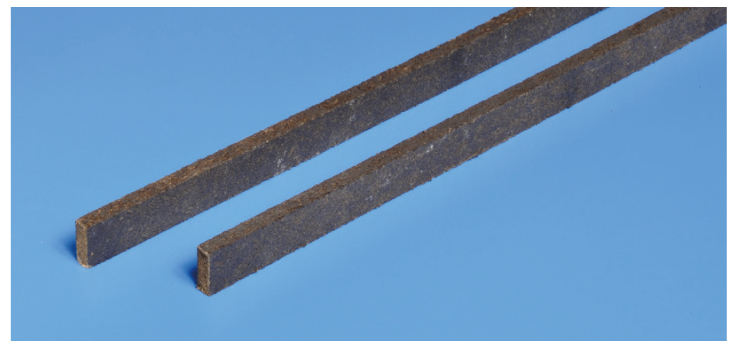 マサさま専用出品 Amazon.co.jp: キジマ(Kijima) バイクパーツ ステー ハンドル